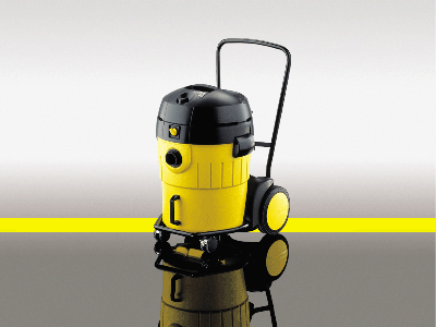 ../images/1036141G.gif