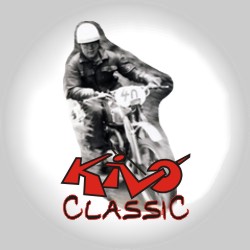 Zur CLASSIC-Seite der Fa. Kindsvogel